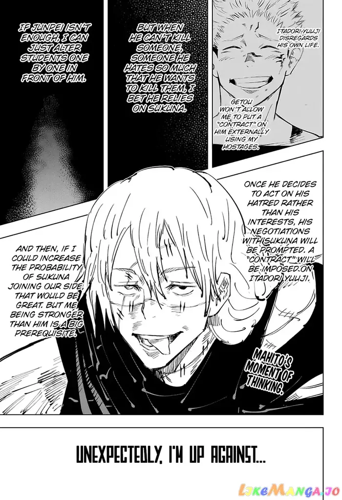 Jujutsu Kaisen Chapter 28 image 04_optimized